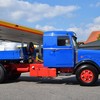 DSC 8994-BorderMaker - LKW Veteranen Treffen Autoh...