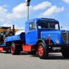 DSC 9000-BorderMaker - LKW Veteranen Treffen Autoh...