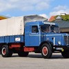 DSC 9003-BorderMaker - LKW Veteranen Treffen Autoh...