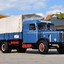 DSC 9003-BorderMaker - LKW Veteranen Treffen Autohof WÃ¶rnitz 2015