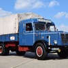 DSC 9007-BorderMaker - LKW Veteranen Treffen Autoh...