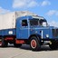 DSC 9007-BorderMaker - LKW Veteranen Treffen Autohof WÃ¶rnitz 2015