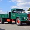 DSC 9014-BorderMaker - LKW Veteranen Treffen Autoh...