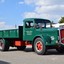 DSC 9014-BorderMaker - LKW Veteranen Treffen Autohof WÃ¶rnitz 2015