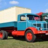 DSC 9017-BorderMaker - LKW Veteranen Treffen Autoh...