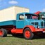 DSC 9017-BorderMaker - LKW Veteranen Treffen Autohof WÃ¶rnitz 2015