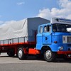 DSC 9025-BorderMaker - LKW Veteranen Treffen Autoh...