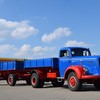 DSC 9033-BorderMaker - LKW Veteranen Treffen Autoh...