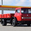 DSC 9038-BorderMaker - LKW Veteranen Treffen Autoh...