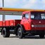 DSC 9038-BorderMaker - LKW Veteranen Treffen Autohof WÃ¶rnitz 2015