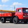 DSC 9039-BorderMaker - LKW Veteranen Treffen Autoh...