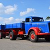 DSC 9044-BorderMaker - LKW Veteranen Treffen Autoh...