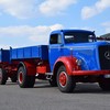 DSC 9048-BorderMaker - LKW Veteranen Treffen Autoh...