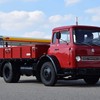 DSC 9052-BorderMaker - LKW Veteranen Treffen Autoh...