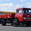 DSC 9052-BorderMaker - LKW Veteranen Treffen Autohof WÃ¶rnitz 2015