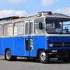 DSC 9055-BorderMaker - LKW Veteranen Treffen Autoh...