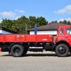 DSC 9059-BorderMaker - LKW Veteranen Treffen Autoh...