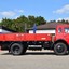 DSC 9059-BorderMaker - LKW Veteranen Treffen Autohof WÃ¶rnitz 2015