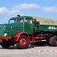 DSC 9068-BorderMaker - LKW Veteranen Treffen Autohof WÃ¶rnitz 2015