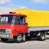 DSC 9071-BorderMaker - LKW Veteranen Treffen Autoh...