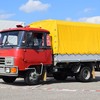 DSC 9074-BorderMaker - LKW Veteranen Treffen Autoh...