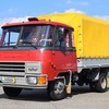 DSC 9076-BorderMaker - LKW Veteranen Treffen Autoh...