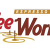 coffee machines Perth - Coffee Works