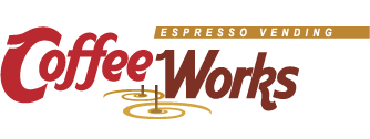 coffee machines Perth Coffee Works