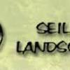 landscaping cincinnati - Seilers Landscaping