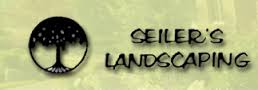 landscaping cincinnati Seilers Landscaping