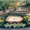 cincinnati landscape design - Seilers Landscaping