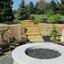 cincinnati landscaping company - Seilers Landscaping