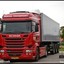 95-BGF-5 Scania R450 Beens-... - 2015