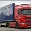 96-BGF-5 Scania R450 Beens-... - 2015