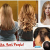 apex hair vitality-0002 - http://www.getbeautytip