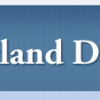 Logo - Portland Dental