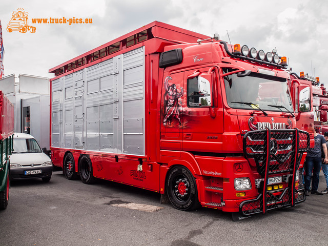 truck---country-festival-geiselwind 17579062914 o Trucker- & Country Festival Geiselwind 2015