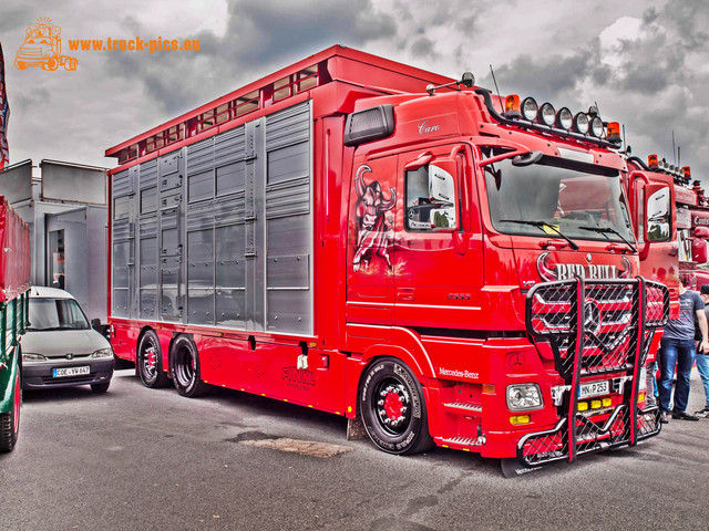 truck---country-festival-geiselwind 17579072224 o Trucker- & Country Festival Geiselwind 2015