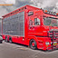 truck---country-festival-ge... - Trucker- & Country Festival Geiselwind 2015