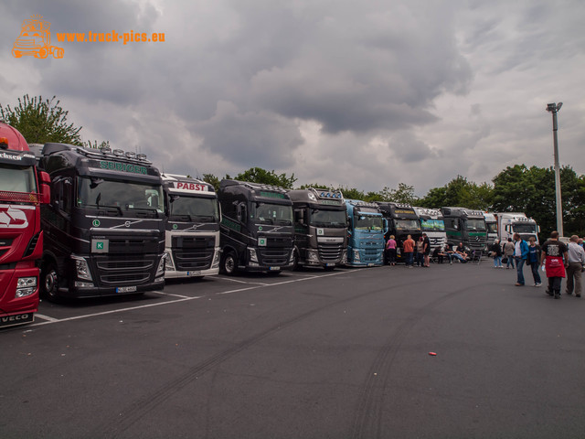 truck---country-festival-geiselwind 17579167704 o Trucker- & Country Festival Geiselwind 2015