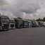 truck---country-festival-ge... - Trucker- & Country Festival Geiselwind 2015