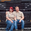 truck---country-festival-ge... - Trucker- & Country Festival Geiselwind 2015