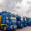 truck---country-festival-ge... - Trucker- & Country Festival Geiselwind 2015