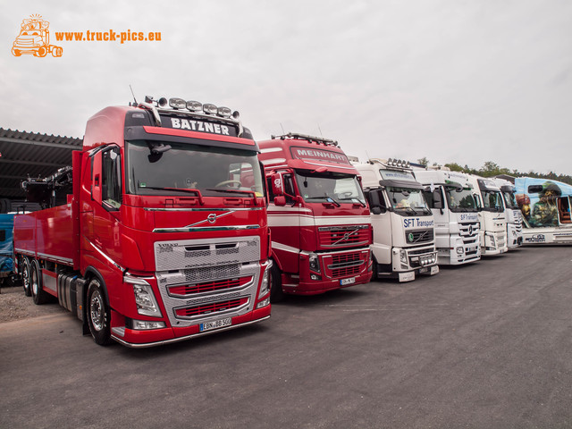 truck---country-festival-geiselwind 17579767534 o Trucker- & Country Festival Geiselwind 2015