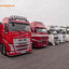 truck---country-festival-ge... - Trucker- & Country Festival Geiselwind 2015