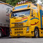 truck---country-festival-ge... - Trucker- & Country Festival Geiselwind 2015