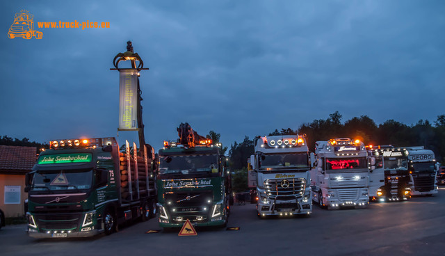 truck---country-festival-geiselwind 17579923724 o Trucker- & Country Festival Geiselwind 2015