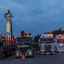 truck---country-festival-ge... - Trucker- & Country Festival Geiselwind 2015