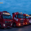 truck---country-festival-ge... - Trucker- & Country Festival Geiselwind 2015