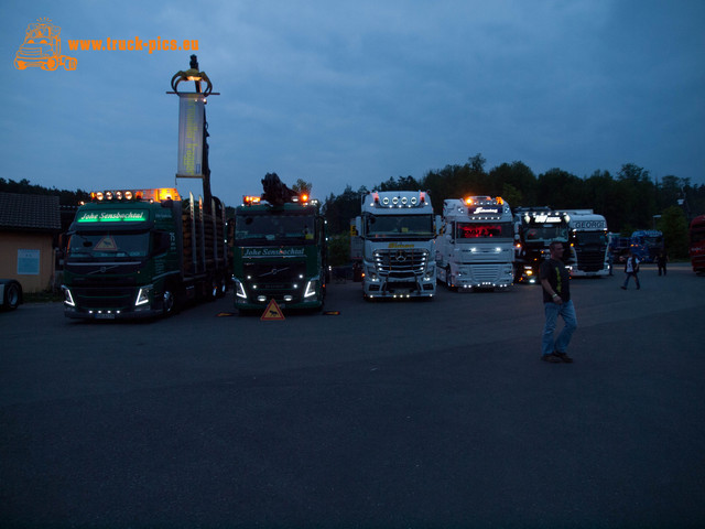 truck---country-festival-geiselwind 17579939904 o Trucker- & Country Festival Geiselwind 2015